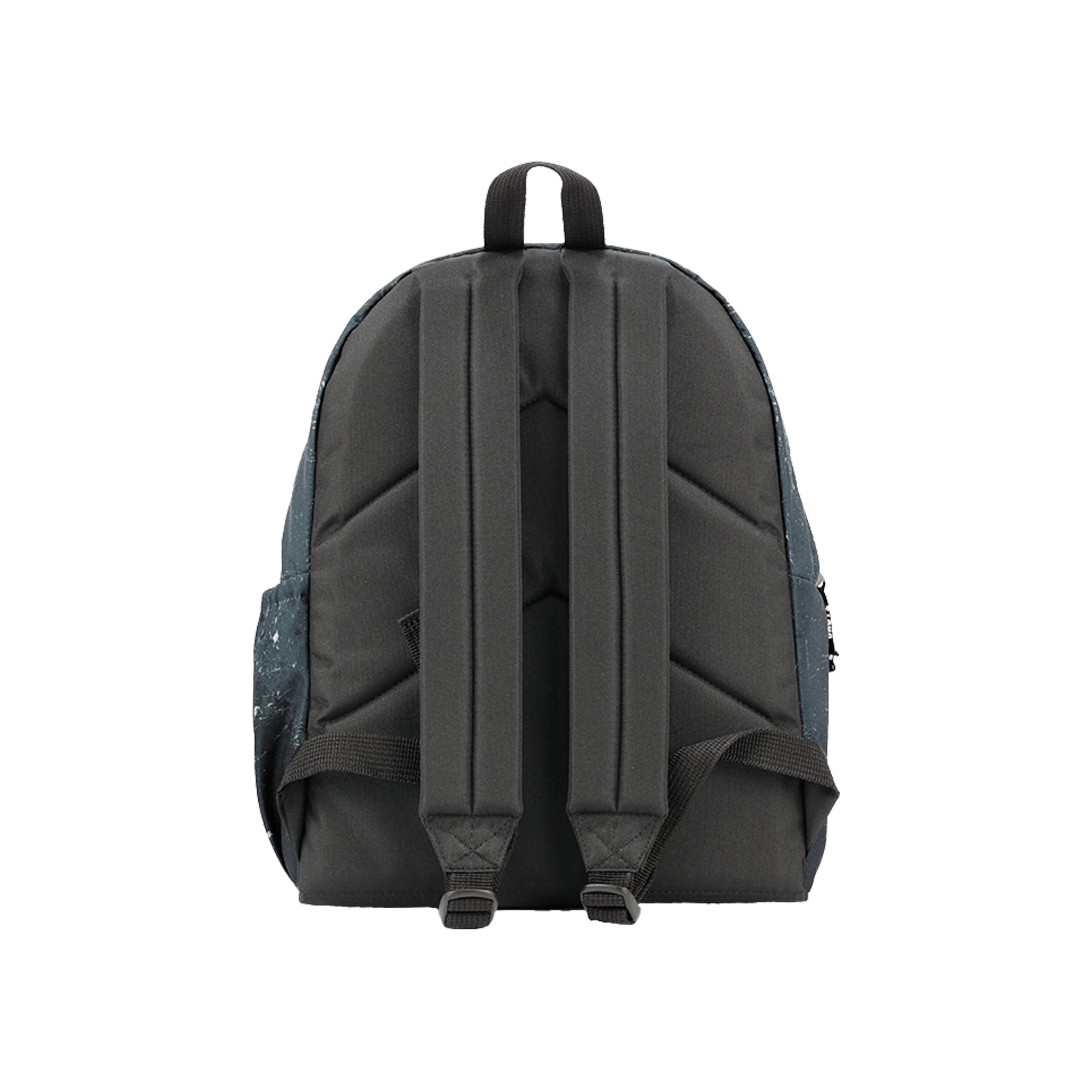 Mochila Clássica Portátil Ghuts Ghutsvibe 32.5X41X14.5cm