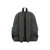 Mochila Cl�ssica Port�til Ghuts Ghutsvibe 32.5X41X14.5cm