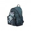 Mochila Cl�ssica Port�til Ghuts Ghutsvibe 32.5X41X14.5cm