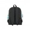 Mochila Cl�ssica Port�til Ghuts Springride 32.5X41X14.5cm