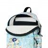 Mochila Cl�ssica Port�til Ghuts Springride 32.5X41X14.5cm