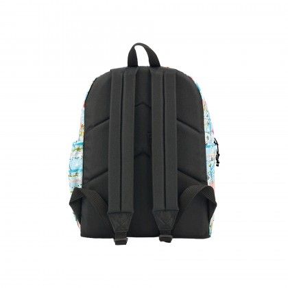 Mochila Cl�ssica Port�til Ghuts Springride 32.5X41X14.5cm