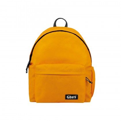 Mochila Clássica Portátil Ghuts Sunshine 32.5X41X14.5cm Mochila Clássica Portátil Ghuts Sunshine 32.5X41X14.5cm