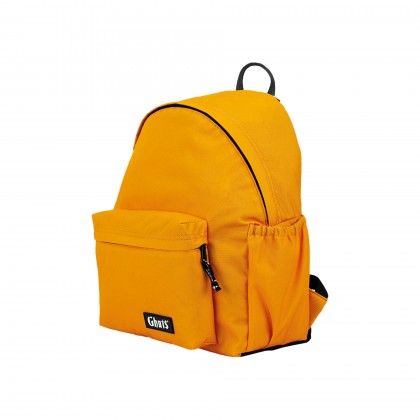 Mochila Clássica Portátil Ghuts Sunshine 32.5X41X14.5cm Mochila Clássica Portátil Ghuts Sunshine 32.5X41X14.5cm