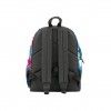 Mochila Cl�ssica Port�til Ghuts Uk Girl 32.5X41X14.5cm