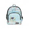 Mochila Escolar Ghuts Springride 31X43X17cm
