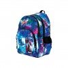 Mochila Escolar Ghuts Uk Girl 31X43X17cm