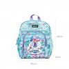 Mochila Prim�ria Ghuts Candyland 30X40X13cm