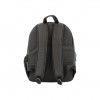 Mochila Escolar Ghuts Your Move 31X43X17cm Mochila Escolar Ghuts Your Move 31X43X17cm