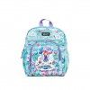 Mochila Prim�ria Ghuts Candyland 30X40X13cm