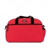 Saco Desporto Gimmy Ghuts Lava 38X24.5X17.5cm