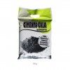 Cimento Escuro Sodacasa Saco 5kg