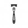 Mquina Barbear Bic Flex5 Comfort Pack 3