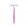 Lmina Depiladora Descartvel Bic Twin Lady Pack 5