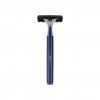 Máquina Barbear Descartável Bic Flex3 Pack 3+1 Máquina Barbear Descartável Bic Flex3 Pack 3+1