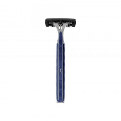 Máquina Barbear Descartável Bic Flex3 Pack 3+1 Máquina Barbear Descartável Bic Flex3 Pack 3+1