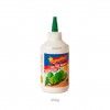Cola Madeira Eco Supertite 250gr