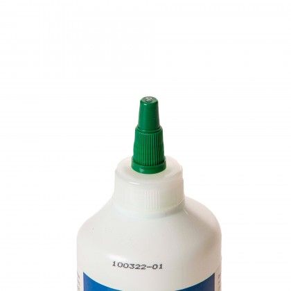 Cola Madeira Eco Supertite 250gr