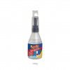 Cola Escolar Supertite 100gr