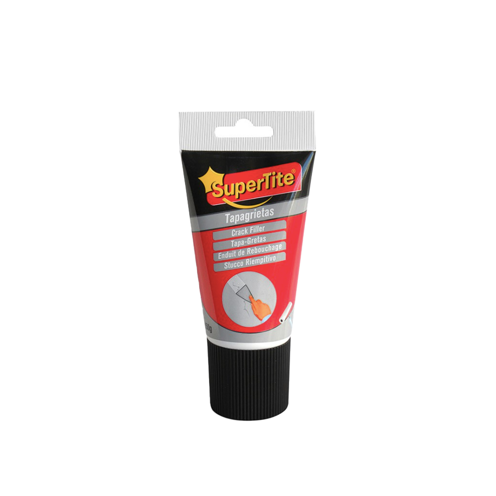 Massa Tapa Juntas Supertite 150gr