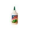 Cola Madeira Eco Supertite 250gr