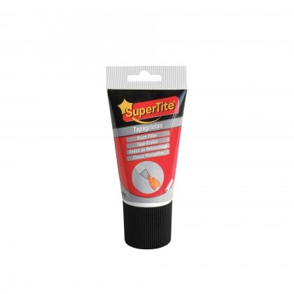 Massa Tapa Juntas Supertite 150gr