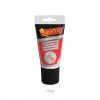Massa Tapa Juntas Supertite 150gr