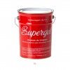 Massa Limpeza Supergel Lata 5000ml