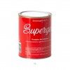 Massa Limpeza Supergel Lata 1000ml