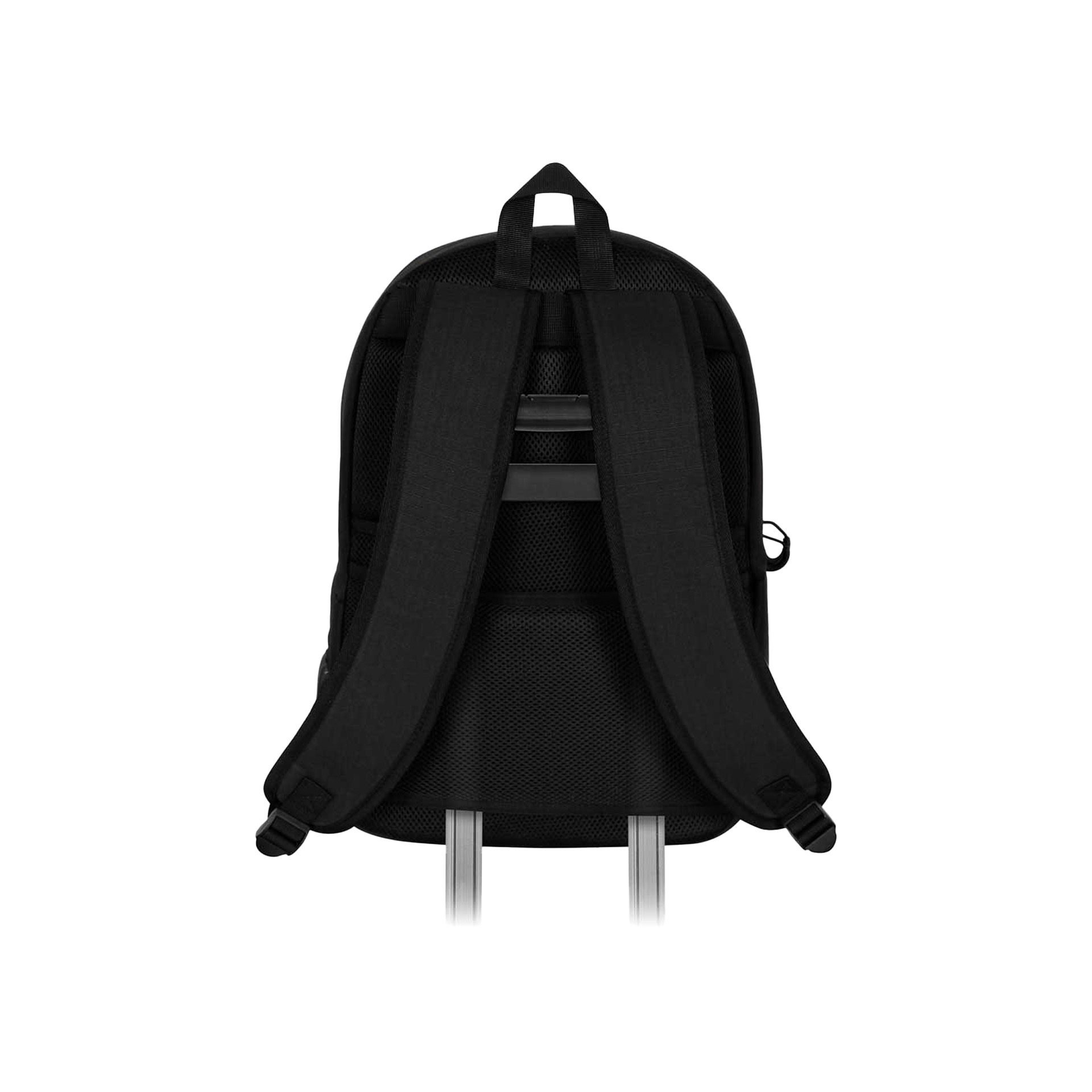 Mochila Escolar Rodas Mickey 31X43X18cm