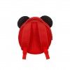 Mochila Infantil Mickey Mouse 22X22X9cm