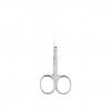 Tesoura Unhas / Cutculas Titania 9cm