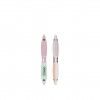 Polidor Unhas Titania 6 Faces 15cm