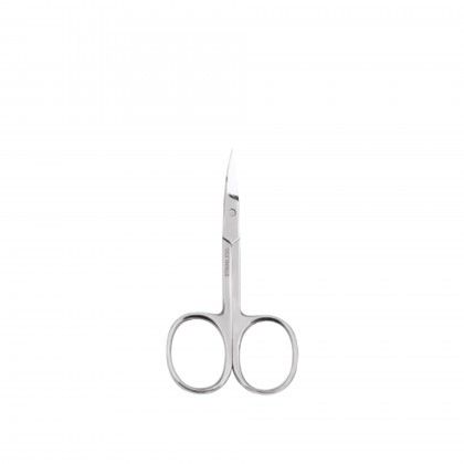 Tesoura Unhas / Cutculas Titania 9cm