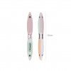 Polidor Unhas Titania 6 Faces 15cm