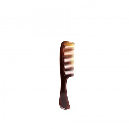 Pente Cabelo Titania 21cm