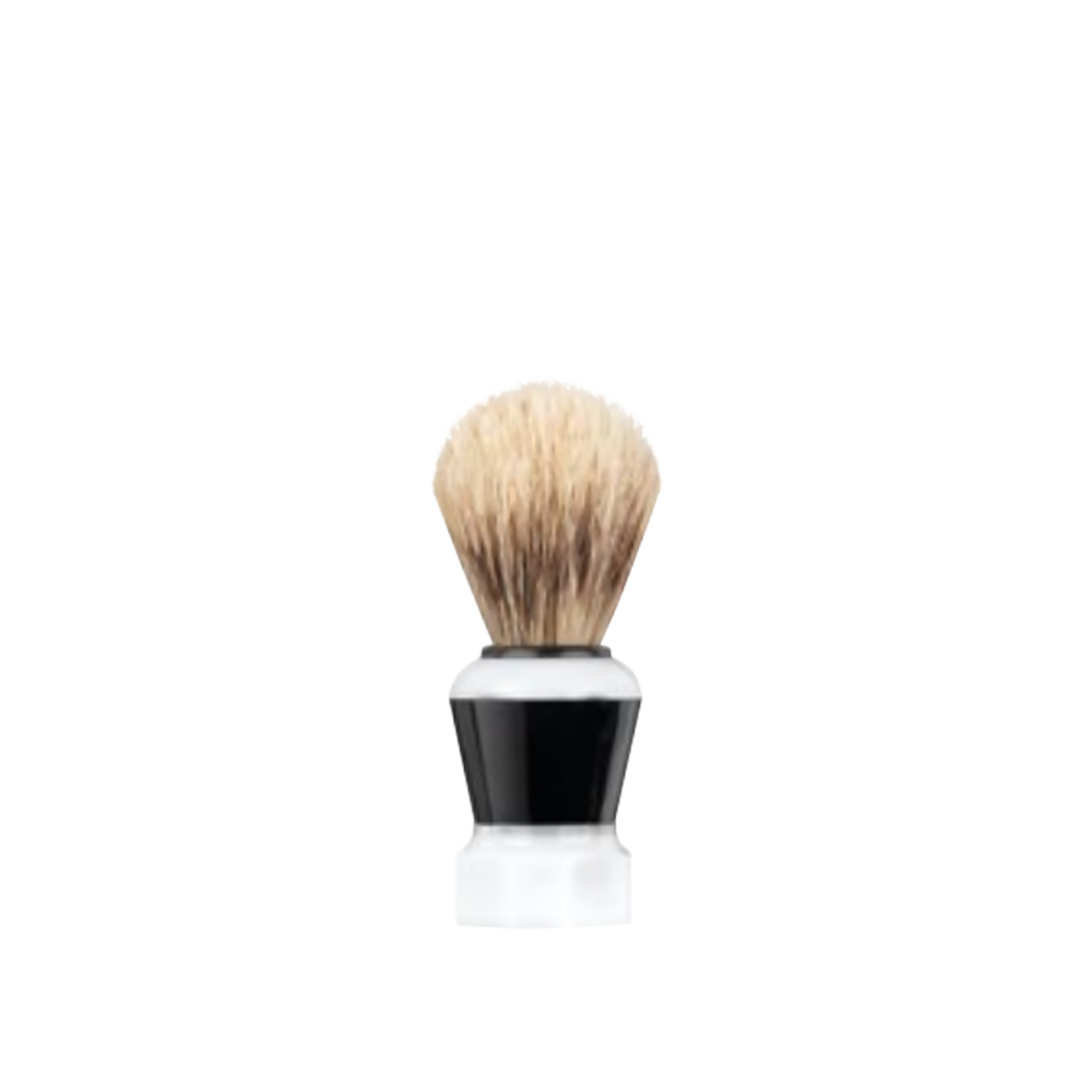 Pincel Barbear Titania Men 9.5cm