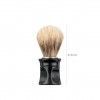 Pincel Barbear Titania Men 9.5cm