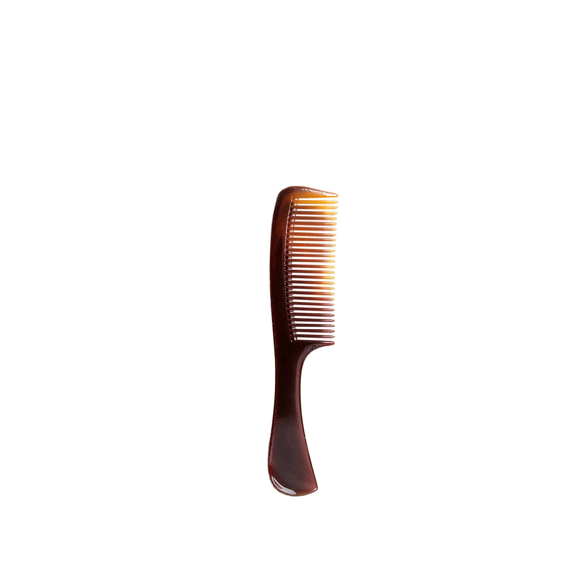 Pente Cabelo Titania 21cm