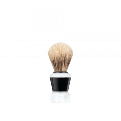 Pincel Barbear Titania Men 9.5cm