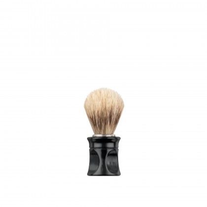 Pincel Barbear Titania Men 9.5cm