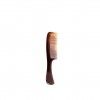 Pente Cabelo Titania 21cm Pente Cabelo Titania 21cm