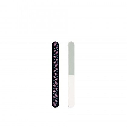 Polidor Unhas Titania 17.5cm