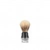 Pincel Barbear Titania Men 9.5cm