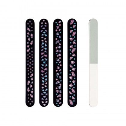 Polidor Unhas Titania 17.5cm