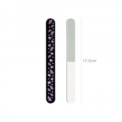 Polidor Unhas Titania 17.5cm