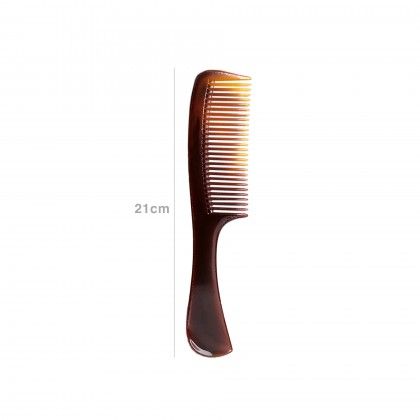 Pente Cabelo Titania 21cm