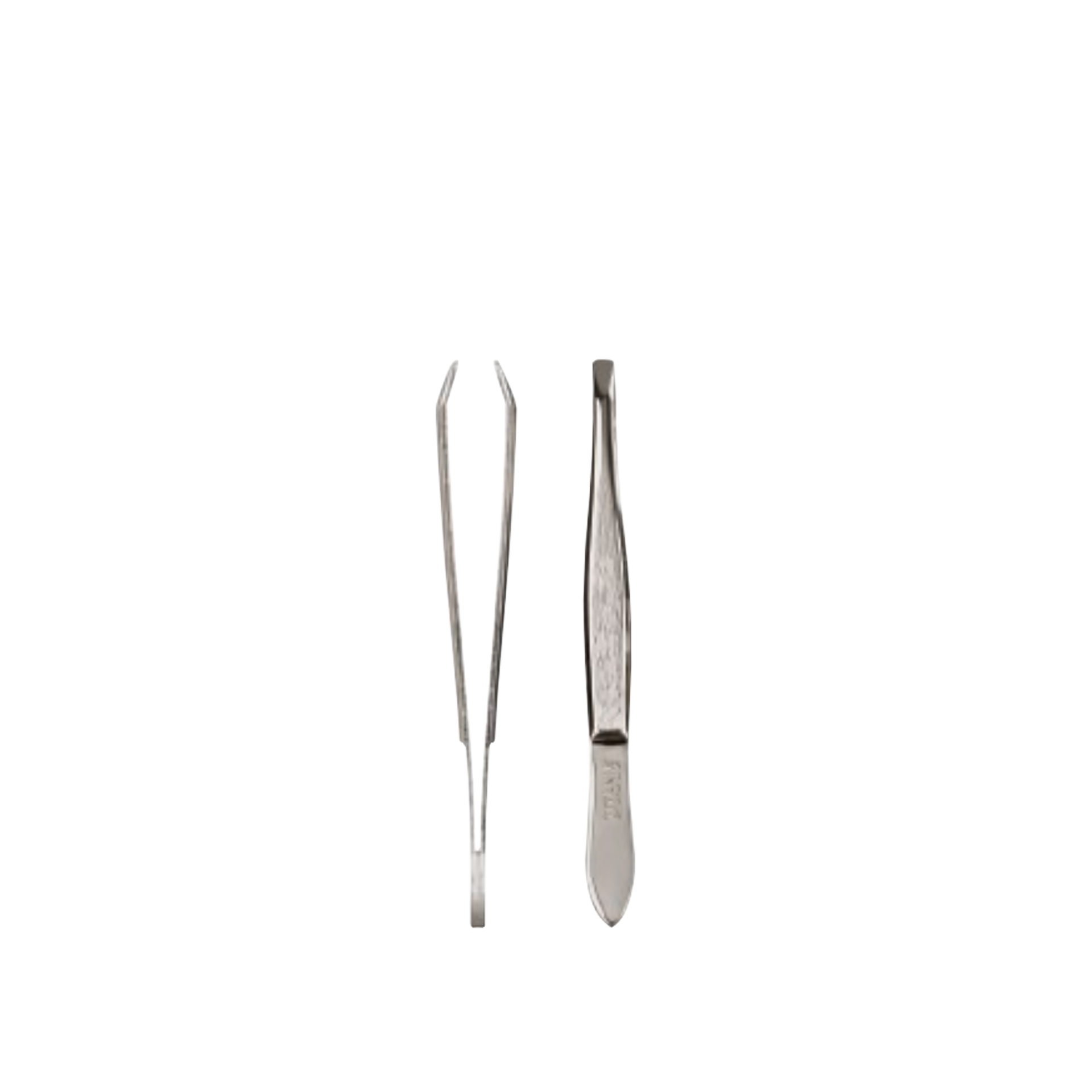 Pinça Titania 8cm