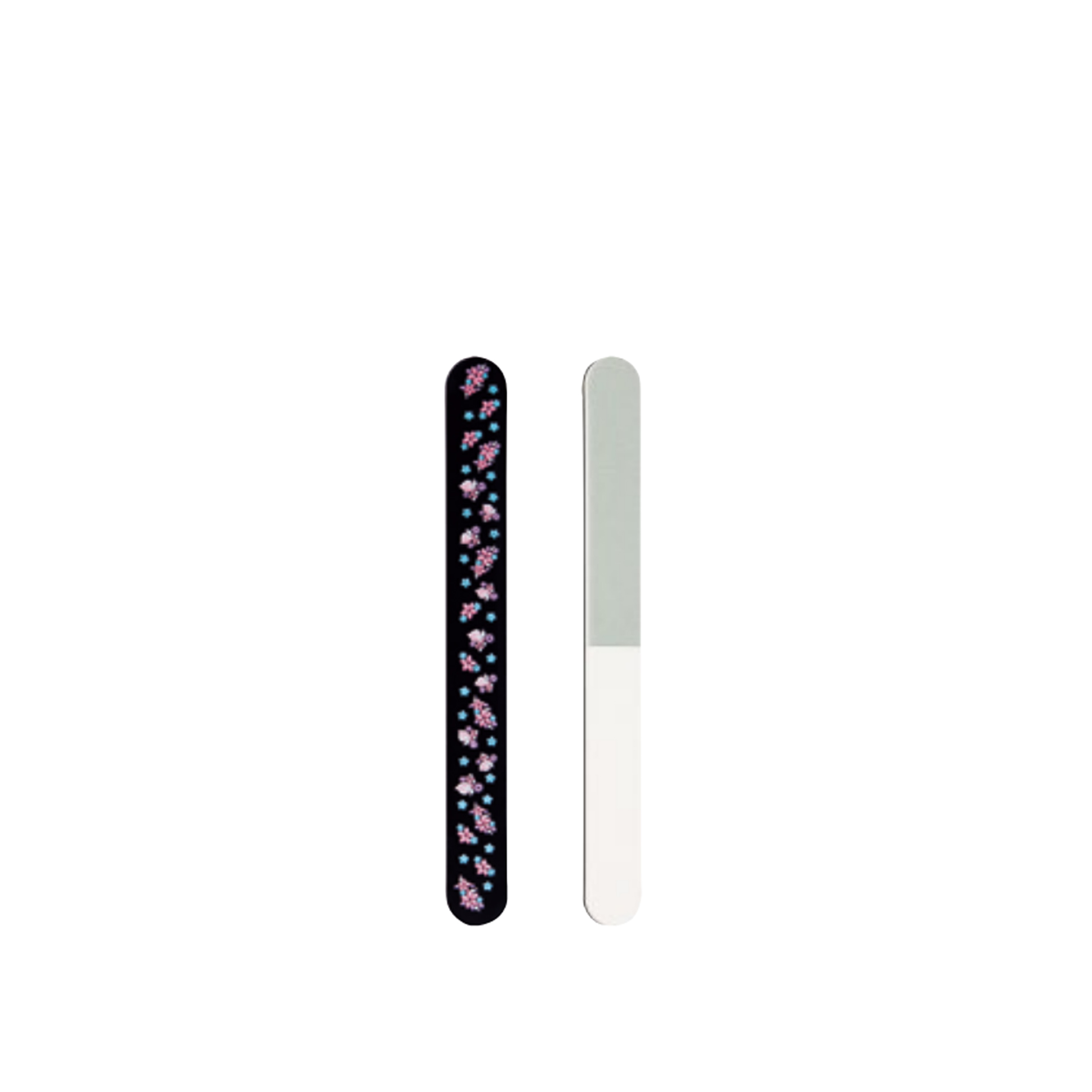 Polidor Unhas Titania 17.5cm