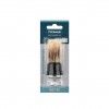 Pincel Barbear Titania Men 9.5cm